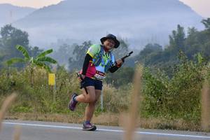 BIB: 
                            <button type="button" onclick="openModal(6915178)" class="btn btn-primary btn-sm float-right btn-popup" data-toggle="modal" data-target=".modal-high-quality">
                        <i class="fas fa-shopping-cart"></i> Add to Cart
                    </button>
                                            <button type="button" onclick="isThisMe(6915178, true)" class="btn btn-success btn-sm float-right btn-popup btn-isme hidden" data-toggle="tooltip" data-placement="bottom" title="นี่คือรูปของคุณใช่ไหม คลิกที่นี่เพื่อเอาเข้าอัลบั้ม">
                        <i class="fas fa-plus"></i> Add to album
                    </button>
                    <button type="button" onclick="isThisMe(6915178, false)" class="btn btn-warning btn-sm float-right btn-popup btn-isnotme hidden">
                        <i class="fas fa-ban"></i> Remove from album
                    </button>